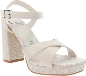 By Byblos Sandalen BYSC94802LOG