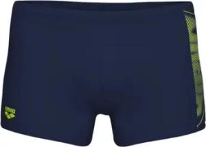 Arena  Badeshorts 008941