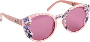 Disney Minnie Mouse Sonnenbrille Kinder – UV-Schutzbrille & Freizeitbrille