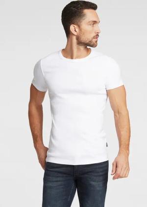 LINDBERGH T-Shirt "Lindbergh T-shirt"