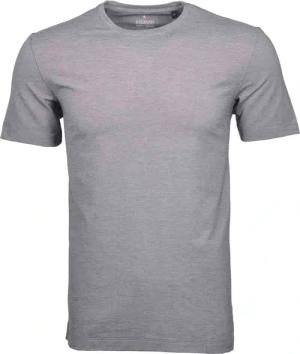 RAGMAN T-Shirt
