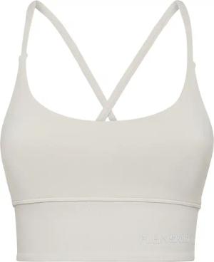 PLEIN SPORT Sport-BH "Sport BH"