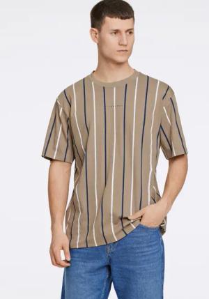 LINDBERGH T-Shirt "Lindbergh T-shirt"