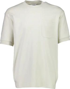 LINDBERGH T-Shirt "Lindbergh T-shirt"