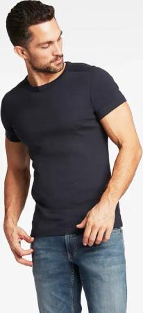 LINDBERGH T-Shirt "Lindbergh T-shirt"
