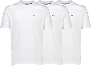 BISON T-Shirt "BISON T-shirt"