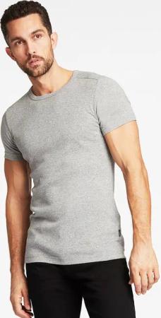 LINDBERGH T-Shirt "Lindbergh T-shirt"