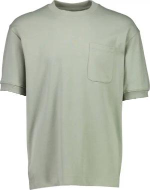 LINDBERGH T-Shirt "Lindbergh T-shirt"