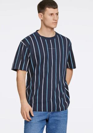 LINDBERGH T-Shirt "Lindbergh T-shirt"