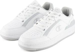 Champion Sneaker "TURBO 500"