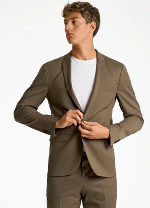 JUNK de LUXE Anzugsakko "JUNK de LUXE Anzugjacke"