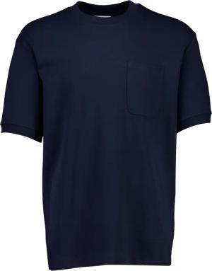 LINDBERGH T-Shirt "Lindbergh T-shirt"