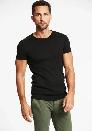 LINDBERGH T-Shirt "Lindbergh T-shirt"