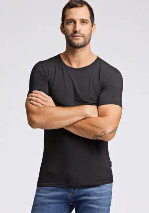 LINDBERGH T-Shirt "Lindbergh T-shirt"