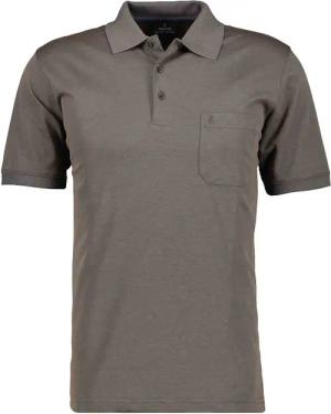 RAGMAN Longshirt