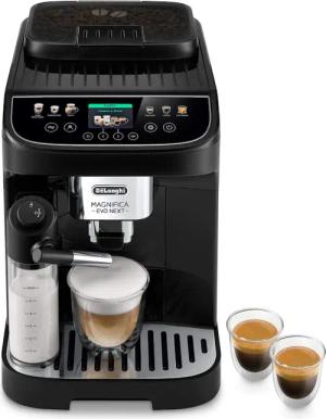 DeLonghi Kaffeevollautomat "Magnifica Evo Next ECAM310.60.GB, grau"
