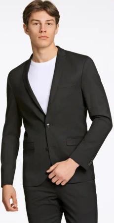 JUNK de LUXE Anzugsakko "JUNK de LUXE Anzugjacke"