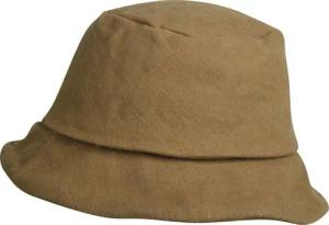 Capelli New York Fischerhut aus Leinen