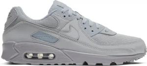 Sneakers Nike Air Max 90