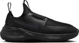 Sneakers Nike Flex Runner 3