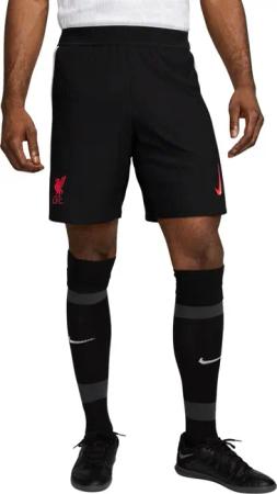 Short Authentisch Dritte Liverpool FC Match 2024/25