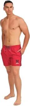 Munich Badeshorts MU11-FM0780