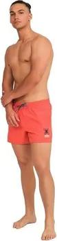 Munich  Badeshorts MU13-FM1672-04