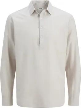 Jack & Jones Hemdbluse -