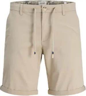 Jack & Jones Shorts -