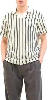 Jack & Jones  T-Shirts & Poloshirts -