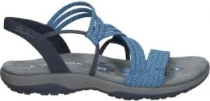 Skechers  Sandalen 41180-NVY