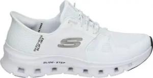 Skechers Schuhe 150420-WHT