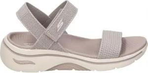Skechers Sandalen 140874-TPE