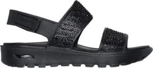 Skechers  Sandalen -
