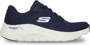 Skechers Sneaker -