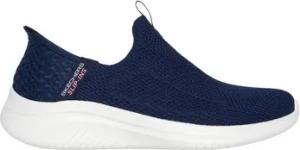 Skechers Damenschuhe -