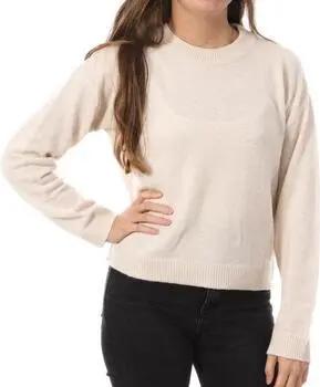 Vero Moda  Pullover 10291257