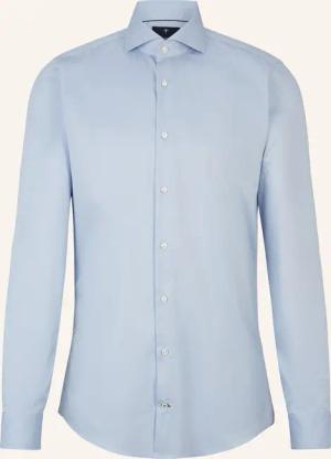JOOP! Hemd Slim Fit