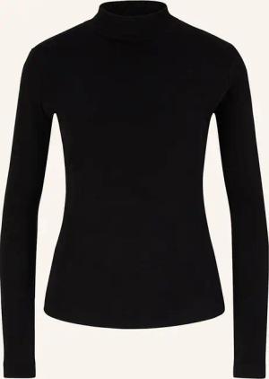 JOOP! Longsleeve