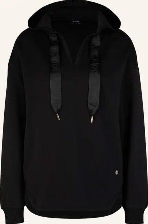 JOOP! Hoodie