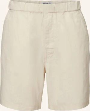 Marc O'Polo DENIM Shorts