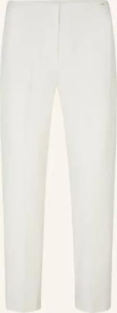 JOOP! Hose