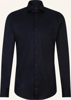 JOOP! Hemd Slim Fit
