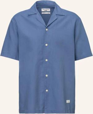 Marc O'Polo DENIM Kurzarm-Hemd