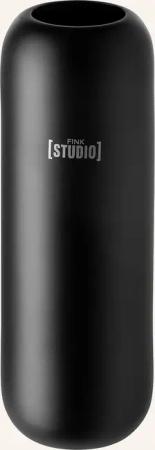 Fink Studio Vase HIGH END