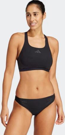 adidas Performance Bustier-Bikini "LANELUX BIKINI"