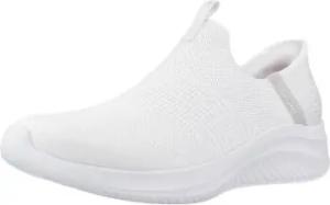 Skechers  Sneaker SLIP-INS ULTRA FLEX 3.0 COZY STREAK