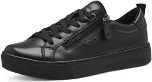 Tamaris Halbschuhe Schnuerschuhe schl. Schnürer 8 83707 42 022