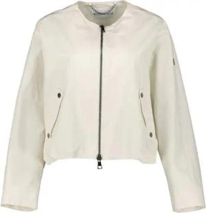 Blonde No.8 Outdoorjacke