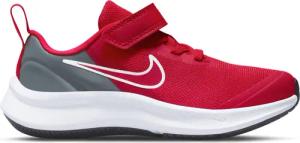 Sneakers für Kinder Nike Star Runner 3